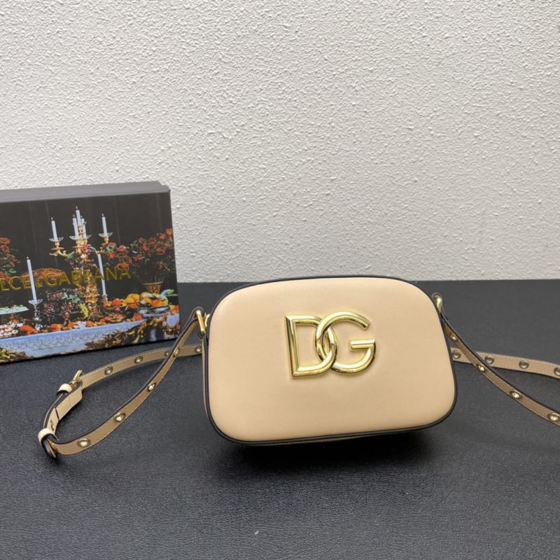 D&G Satchel Bags